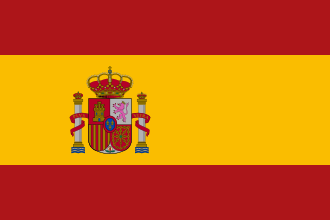 Castellano