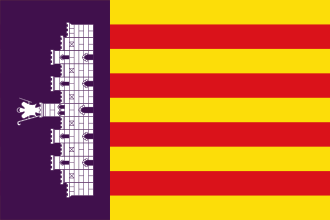 Mallorquín